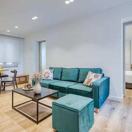 Sorelle Di Corfu Apartment Corfu (city)