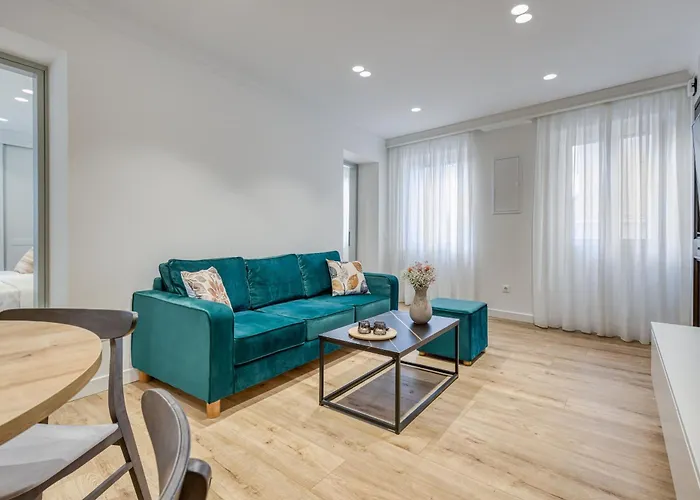 Apartment Sorelle Di Corfu Corfu (city)