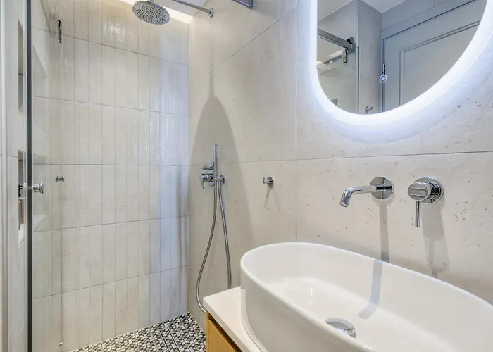 Sorelle Di Corfu Apartment Corfu (city)