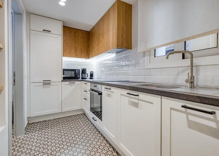 Sorelle Di Corfu Corfu (city)