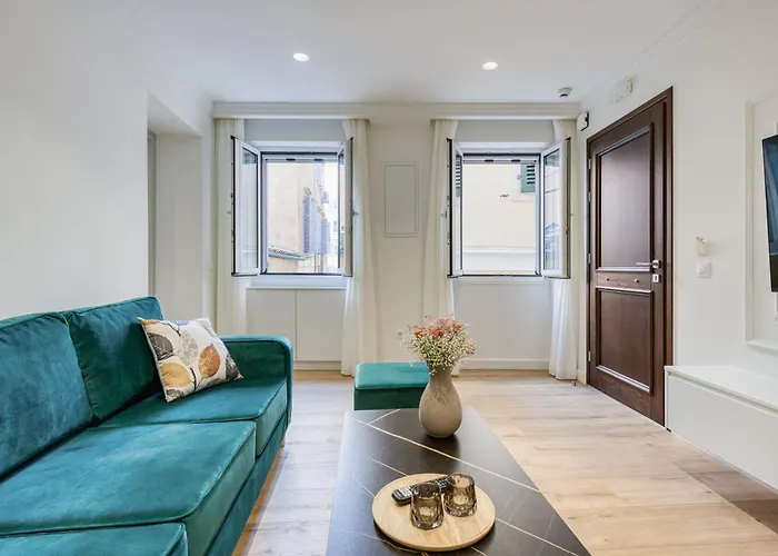 Sorelle Di Corfu Apartment