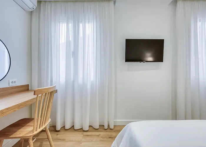 Sorelle Di Corfu Appartement Corfu (city)