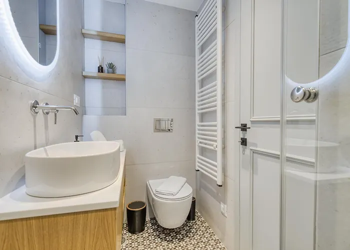 Sorelle Di Corfu Appartement Corfu (city)