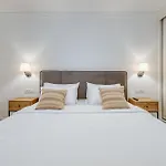 Apartmán Sorelle Di Corfu Corfu (city)