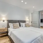 Sorelle Di Corfu Apartment Corfu (city)
