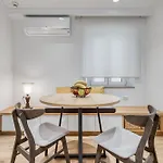 Apartment Sorelle Di Corfu *