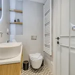 Sorelle Di Corfu Apartmán Corfu (city)