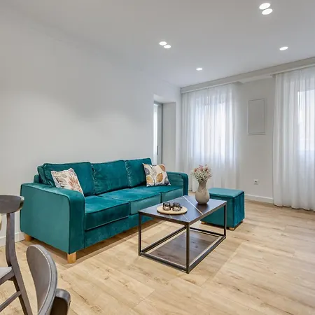 Apartmán Sorelle Di Corfu Corfu (city)
